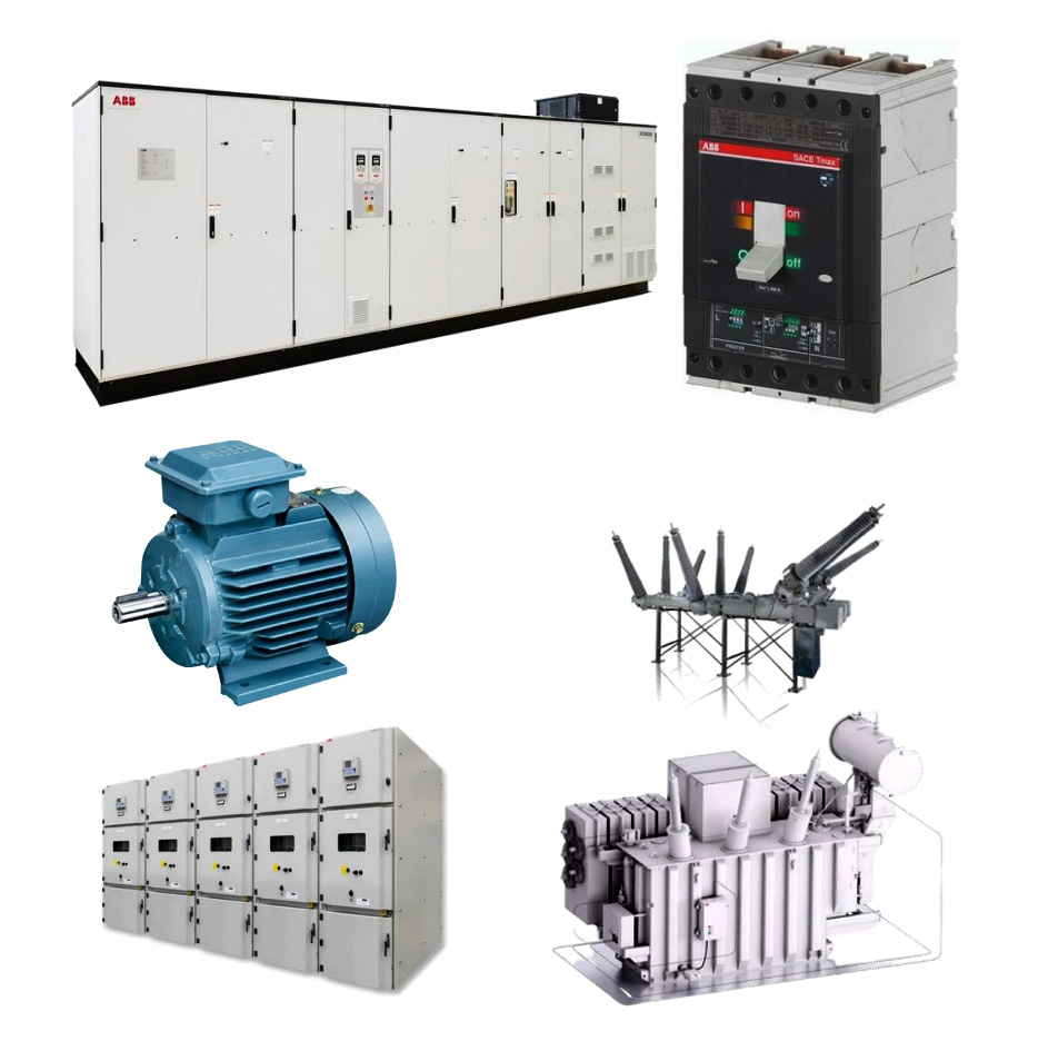 abb-hitachi